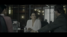 The Trial Pyaar Kaanoon Dhokha - Season 01 Episode 03